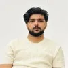 Mohammed Jamsheer