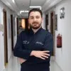Mohamed Eltorbany