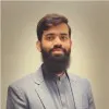 Umair Ahmed