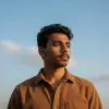 Gaganpreet Singh