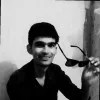 Mahendra Kumawat