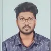 Aadith Thillai Arasu