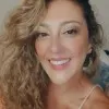 Anna Garcia