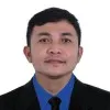 Reden Salonga