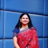 Sheetal Jain