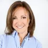 Debbie Schlegel
