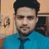 Prafull Kumar Singh