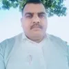 Amit kumar Singh