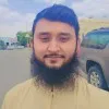 Ali Raza