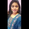 Rukshana