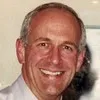 John Rose