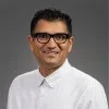 Aashaya Bhattarai