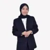 Devi Triana