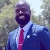 Emmanuel Duah PharmD