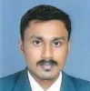 ASHISH NAIR