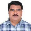 Venkatesh Manjappa