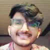 Sanket Suthar