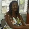 Catherine Wamwangi