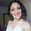 Ana Paula