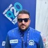 Bülent Göksügür