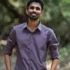 Karthik