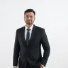 Abdesh Swain