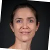 Maite Jouvenot
