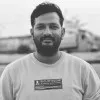 DINESH CHALLA