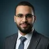 Mohamed Alsheikh