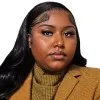 Karlesha Anderson