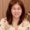 Evangeline Tiu