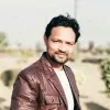 Mukesh Mehalwal