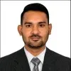 Naim Shaikh