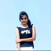 Ravina Patel