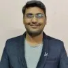 Shashank Khandelwal