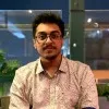 Saransh Jindal
