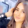Aya Tarek