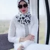 Naglaa mohsen Hassan