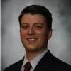 Max Boyle