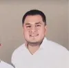 Gustavo Vazquez