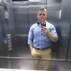 Sebastian Garcete