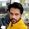 Abhijit Khare