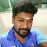 Kanniah Thinakaran