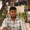 Subba Reddy Guntaka