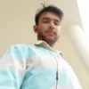 Naveen Dushad