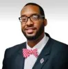 William Kinard III