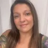 Andrea Rigoli