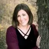 Audra Longworth