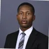 Efe Omodior