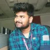 Rohith Kumar